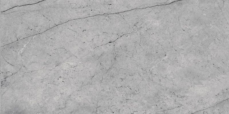 Piso-56x113Cm-Vision-Gray-Polido-Vivence-PR313008-Incopisos