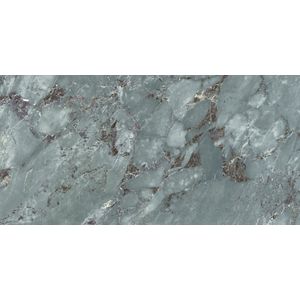 Piso 56x113Cm Tiffany Acetinado Vevence AC360008 Incopisos