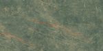 Piso-56x113Cm-Avocatus-Polido-Vivence-PR313007-Incopisos
