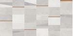 Piso-56x113Cm-Tokyo-Marmogres-SD560009-Incopisos