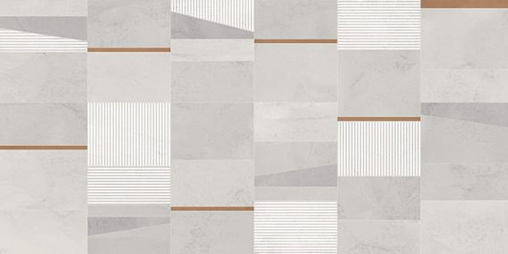 Piso-56x113Cm-Tokyo-Marmogres-SD560009-Incopisos