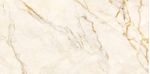 Piso-56x113Cm-Egeo-Polido-PR913008-Incopisos