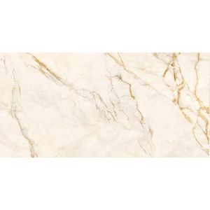 Piso 56x113Cm Egeo Polido PR913008 Incopisos