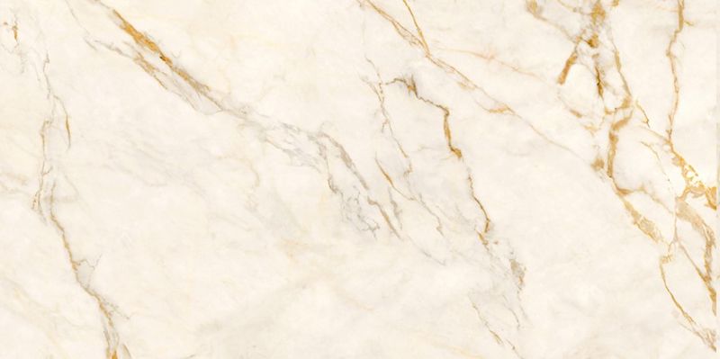 Piso-56x113Cm-Egeo-Polido-PR913008-Incopisos