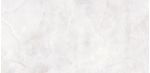 Piso-56x113Cm-Gran-Onix-Bianco-Polido-PR513000-Marmogres
