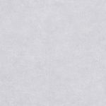 Piso-56x56Cm-Portland-Polido-PR555005-Cx2-21m--Marmogres