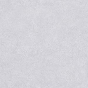Piso 56x56Cm Portland Polido PR555005 Cx2,21m² Marmogres