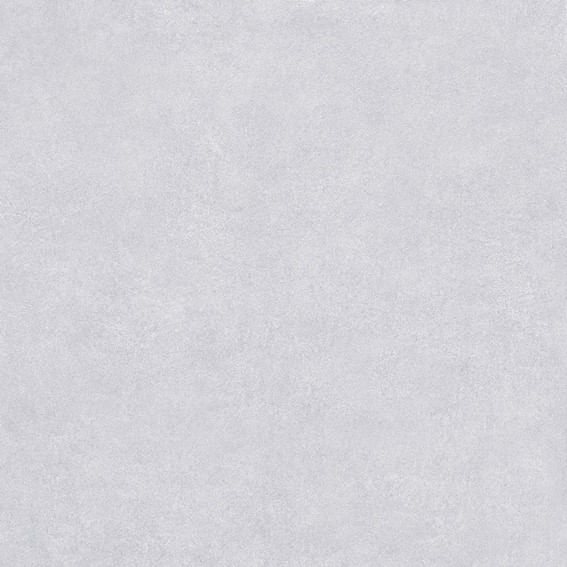 Piso-56x56Cm-Portland-Polido-PR555005-Cx2-21m--Marmogres