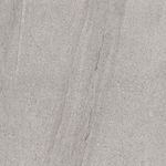 Piso-56x56Cm-RT-Bege-Acetinado-RT90067-Cx2-27m--Incopisos