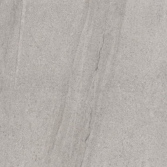 Piso-56x56Cm-RT-Bege-Acetinado-RT90067-Cx2-27m--Incopisos