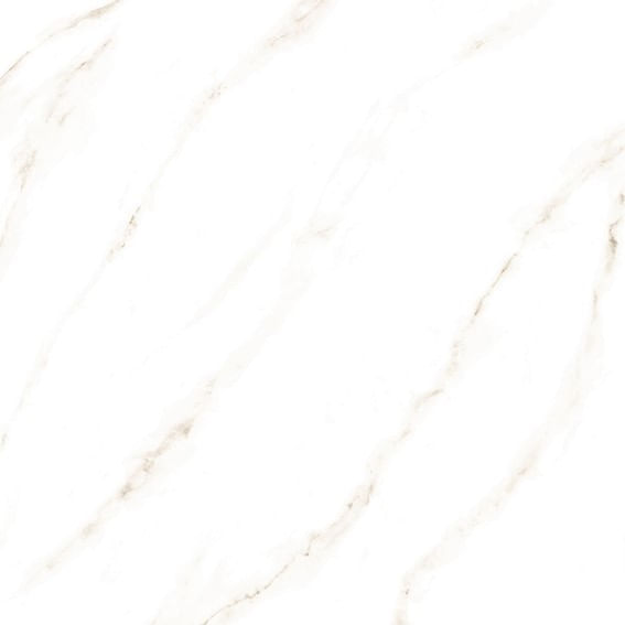 Piso-56x56Cm-RT-Marmore-Brilho-RT90074-Cx2-27m--Incopisos