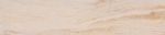 Piso-18-5x114-5Cm-Madero-Cerato-AC918004-Incopisos