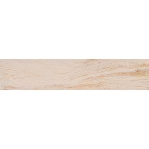 Piso 18,5x114,5Cm Madero Cerato AC918004 Incopisos