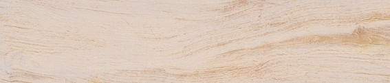 Piso-18-5x114-5Cm-Madero-Cerato-AC918004-Incopisos