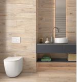 Piso-18-5x114-5Cm-Madero-Cerato-AC918004-Incopisos
