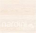 Piso-44-5x44-5Cm-Laminato-Di-Cedro-Bianco-HD-Nardini-Cx-2-57m--Nardini