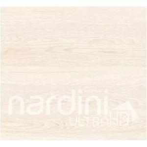 Piso 44,5x44,5Cm Laminato Di Cedro Bianco HD Nardini Cx 2,57m² Nardini