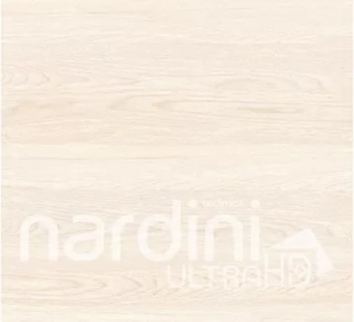 Piso-44-5x44-5Cm-Laminato-Di-Cedro-Bianco-HD-Nardini-Cx-2-57m--Nardini