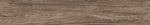 Piso-18-5x114-5Cm-Peroba-Canela-AC918002-Cx2-03-m--Incopisos