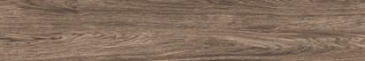 Piso-18-5x114-5Cm-Peroba-Canela-AC918002-Cx2-03-m--Incopisos