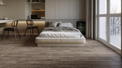 Piso-18-5x114-5Cm-Peroba-Canela-AC918002-Cx2-03-m--Incopisos