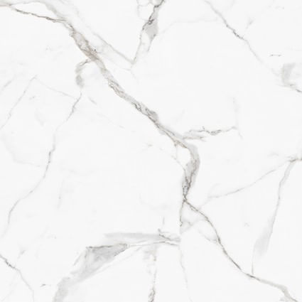 Piso-83x83Cm-Calacata-Acetinado-AR83002-Cx2-07m--Damme