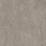 Piso-83x83Cm-Soho-Taupe-Acetinado-AR803060-Cx2-07m--Damme