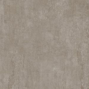 Piso 83x83Cm Soho Taupe Acetinado AR803060 Cx2,07m² Damme