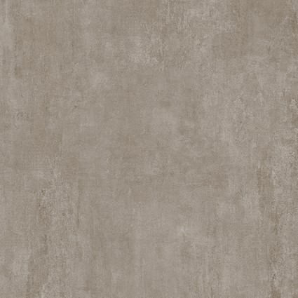 Piso-83x83Cm-Soho-Taupe-Acetinado-AR803060-Cx2-07m--Damme