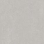 Piso-83x83Cm-Cimento-Gris-Acetinado-AR83097-Cx2-07m--Damme