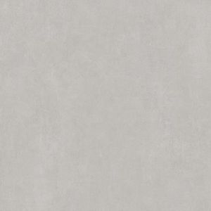Piso 83x83Cm Cimento Gris Acetinado AR83097 Cx2,07m² Damme