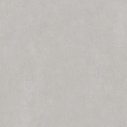Piso-83x83Cm-Cimento-Gris-Acetinado-AR83097-Cx2-07m--Damme