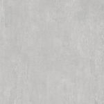 Piso-83x83Cm-Soho-Acero-Rustico-AR83052-CX2-07m--Damme