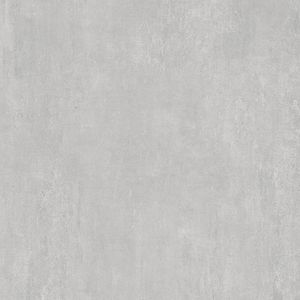 Piso 83x83Cm Soho Acero Rustico AR83052 CX2,07m² Damme