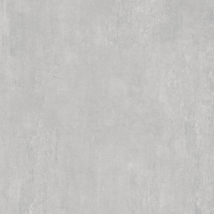 Piso-83x83Cm-Soho-Acero-Rustico-AR83052-CX2-07m--Damme