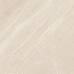 Piso-83x83Cm-Limestone-Nude-Rustico-RUR83008-Cx-2-07m--Damme