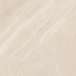 Piso 83x83Cm Limestone Nude Rústico RUR83008 Cx,2,07m² Damme