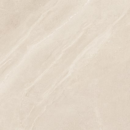 Piso-83x83Cm-Limestone-Nude-Rustico-RUR83008-Cx-2-07m--Damme