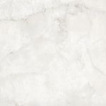 Piso-83x83Cm-Onix-Ice-Acetinado-AR83105-Cx2-07m--Damme