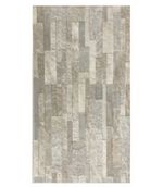 Revestimento-29x54Cm-Pietrina-Filetti-Ultra-Cx1-86m--Nardini