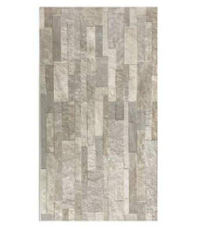 Revestimento-29x54Cm-Pietrina-Filetti-Ultra-Cx1-86m--Nardini