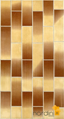 Revestimento-29x54Cm-Giardino-Classico-Cx1-83m--Nardini