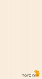 Revestimento-29x54Cm-Progetto-Beige-Extra-Cx1-86m--Nardini