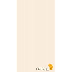 Revestimento 29x54Cm Progetto Beige Extra Cx1,86m² Nardini