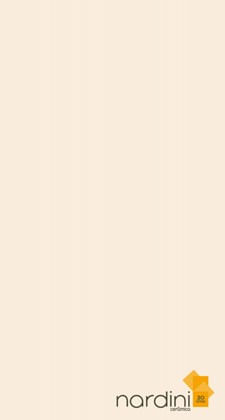 Revestimento-29x54Cm-Progetto-Beige-Extra-Cx1-86m--Nardini