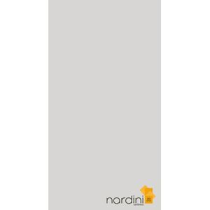 Revestimento 29x54Cm Progetto Grigio Extra Cx1,86m² Nardini
