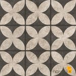 Piso-44-5x44-5Cm-Ladrilho-Geofiore-Acetinado-Cx2-57m--Nardini