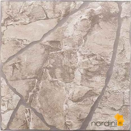 Piso-44-5x44-5Cm-Pedra-Ferro-Beige-Grenilha-Cx2-57m--Nardini