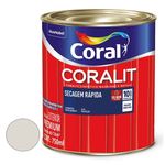 Tinta-Coralit-Secagem-Rapida-Acetinado-Branco-750ml-Coral