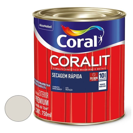 Tinta-Coralit-Secagem-Rapida-Acetinado-Branco-750ml-Coral